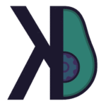 cropped-kavocado-logo-col.png